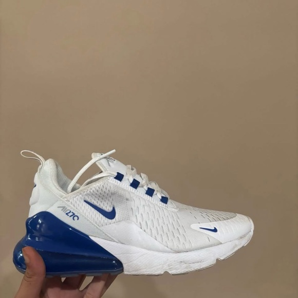 Nike Sneakers - Picture 1 of 3